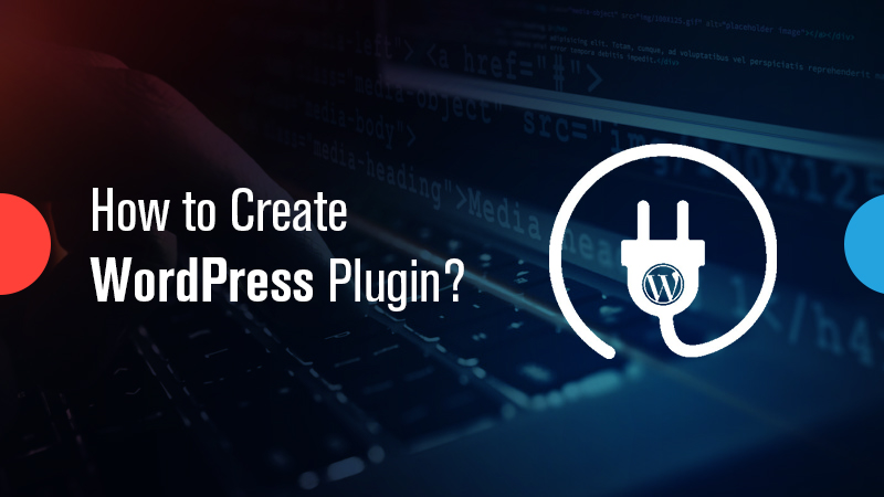 How to Create WordPress plugin_