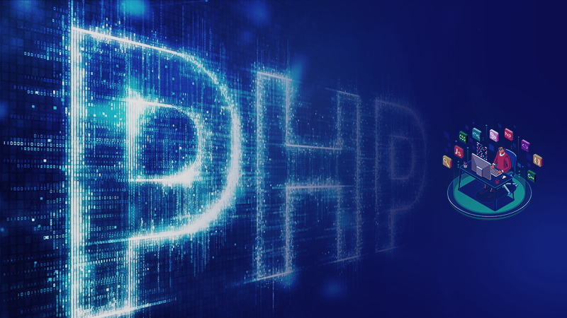 10 helpful tips for Novice PHP developers