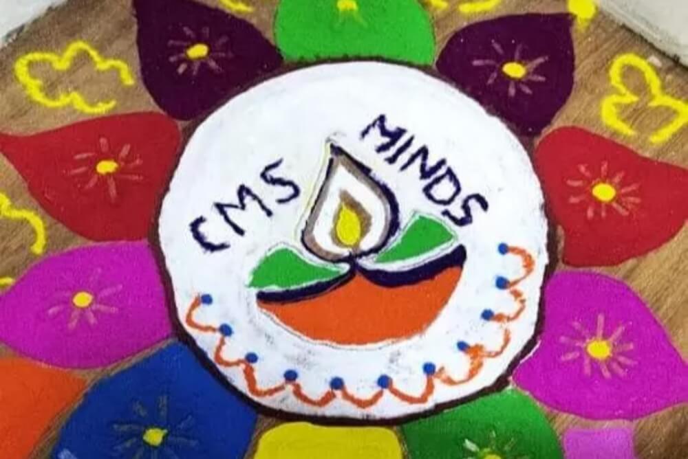 slide-cmsminds-team-celebrated-diwali-2