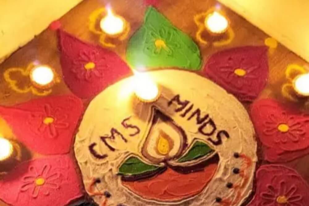 slide-cmsminds-team-celebrated-diwali-3