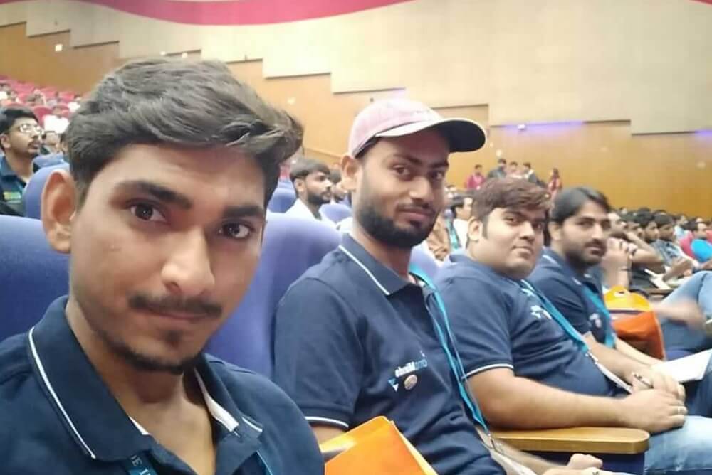 slide-wordcamp-ahmedabad-2018-2