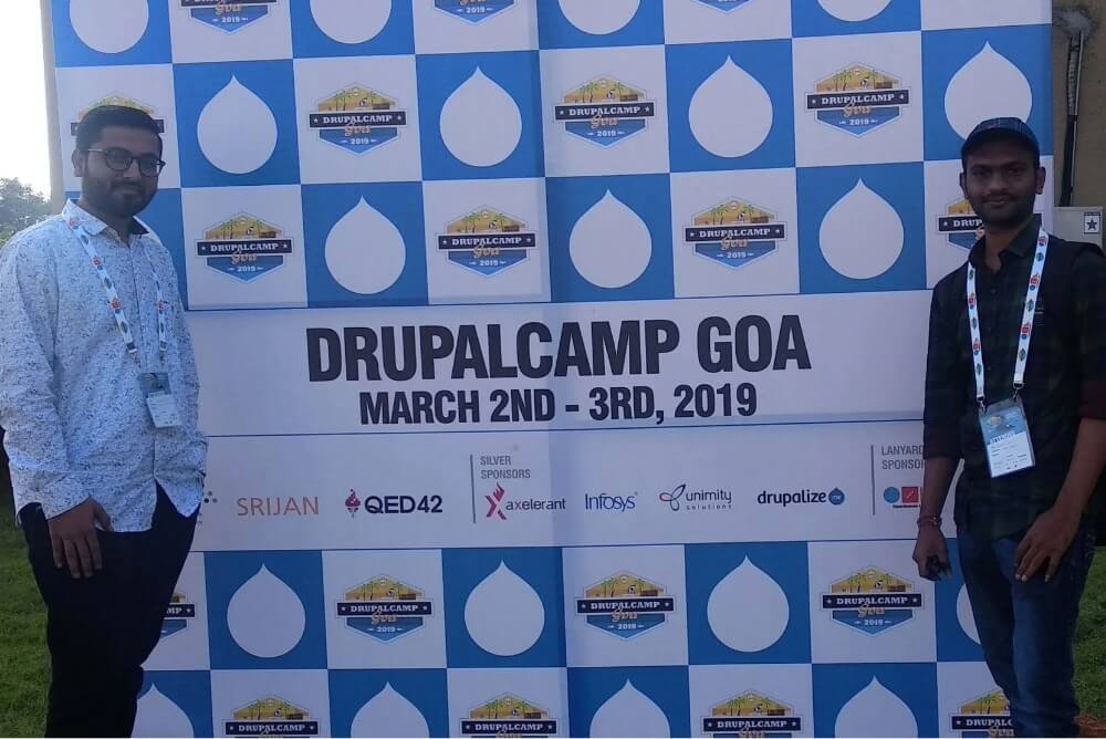 slide-drupal-camp-goa-2019-4