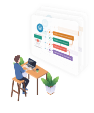 Outsource Web Development WordPress Shopify Drupal PHP Raleigh 