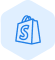 cmsMinds shopify icon