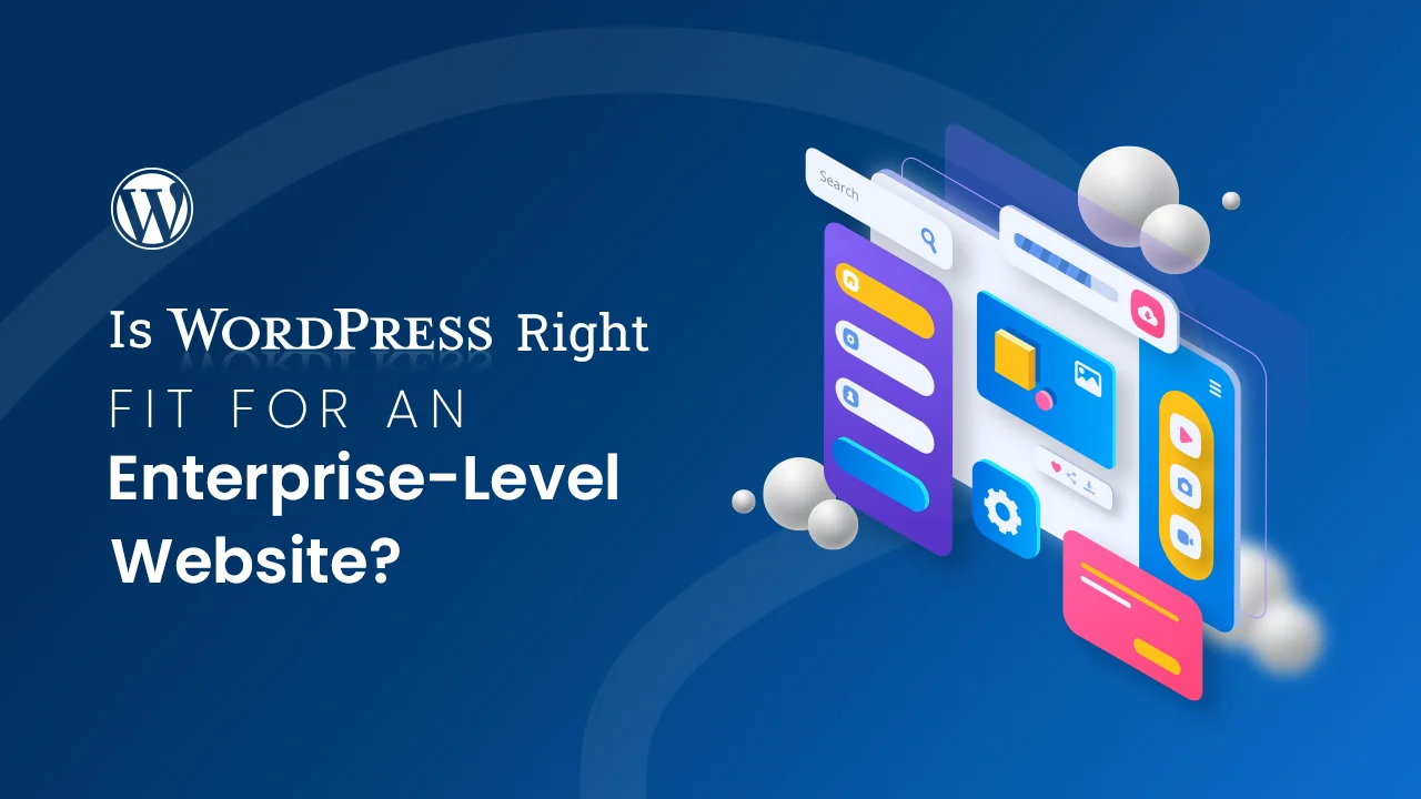 WordPress_For_an_Enterprise_Level