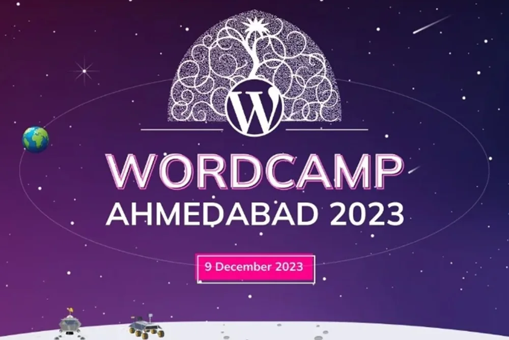 thumb-cmsminds-at-wordcamp-2023-ahmedabad-2