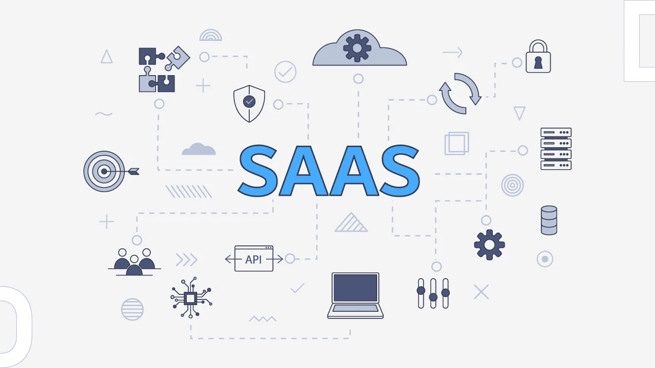 What is a SaaS CMS Everything You Need to Know