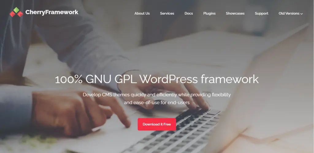 5 Best WordPress Theme Frameworks for 2026