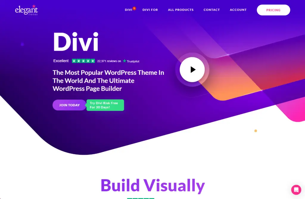 5 Best WordPress Theme Frameworks for 2026